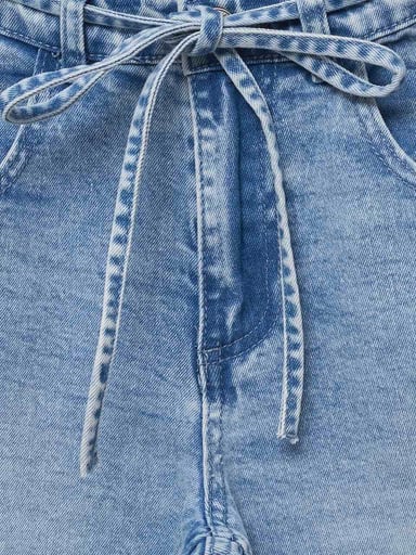 JEANS MODA NIÑA INDEX - 3
