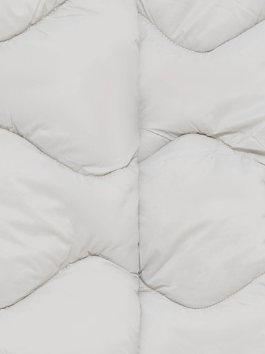 CHALECO QUILT NIÑA INDEX - 3