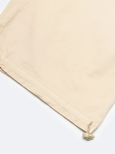 PANTALÓN RECTO NIÑA PIONIER BETHAA - 5