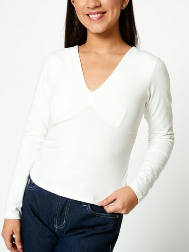 POLO NIÑA BLUES BY MILK VERY - 4