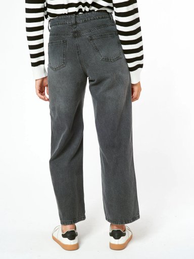 JEAN WIDELEG NIÑA BLUES BY MILK NEW RIVER - 3