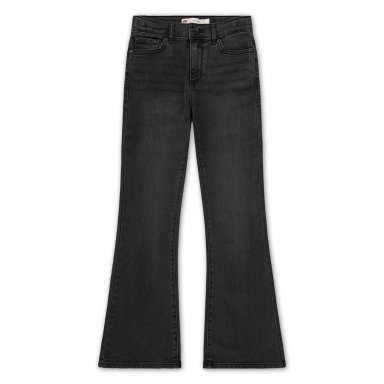 JEAN NIÑA LEVIS BATWING - 1