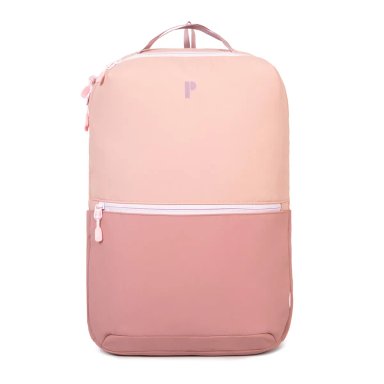 MOCHILA PORTA GRETA T/U - 1