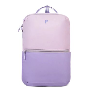 MOCHILA PORTA GRETA T/U - 1