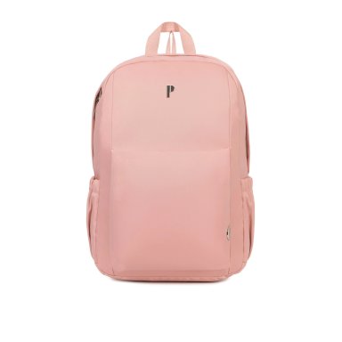 MOCHILA PORTA ALICIA - 1