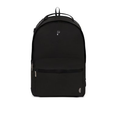 MOCHILA PORTA MATEO - 1