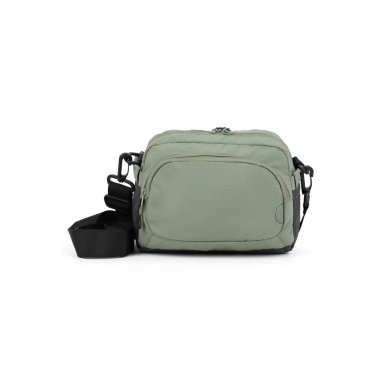 BOLSO PORTA AGNAR T/U - 1