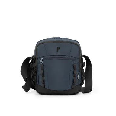 BOLSO PORTA TEMPUS BLS2 T/U - 1