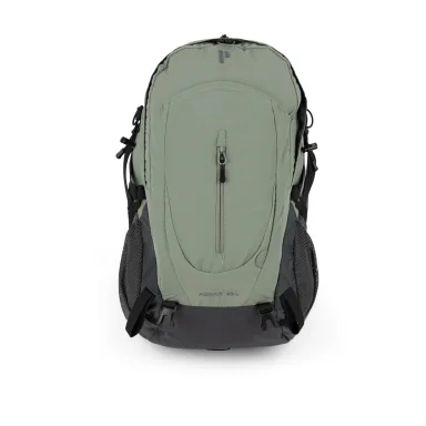 CAMPERA PORTA AGNAR 45L T/U - 1
