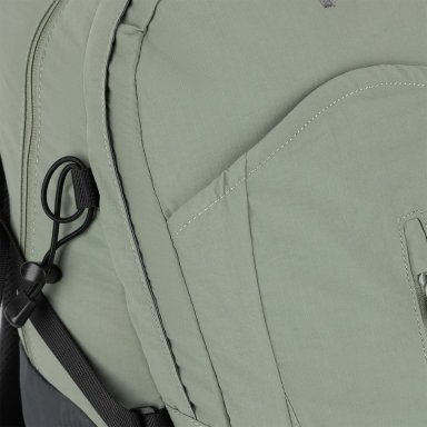 CAMPERA PORTA AGNAR 45L T/U - 2