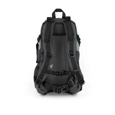 CAMPERA PORTA AGNAR 45L T/U - 3