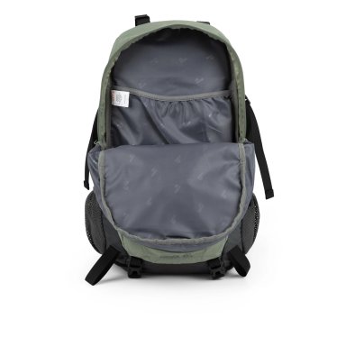 CAMPERA PORTA AGNAR 45L T/U - 4