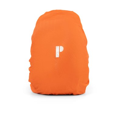 CAMPERA PORTA AGNAR 45L T/U - 5