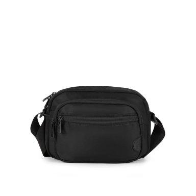 BOLSO PORTA JESSICA - 1