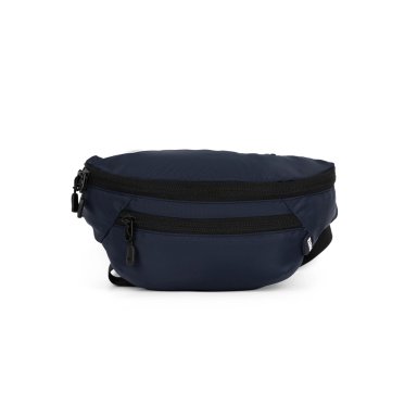 CANGURO PORTA BETTS - 1