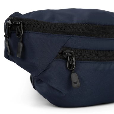 CANGURO PORTA BETTS - 2