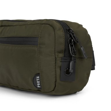 CANGURO PORTA CONTI - 2