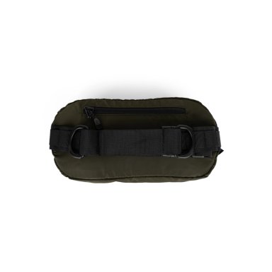 CANGURO PORTA CONTI - 3