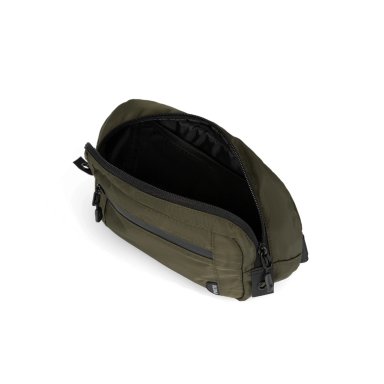 CANGURO PORTA CONTI - 4