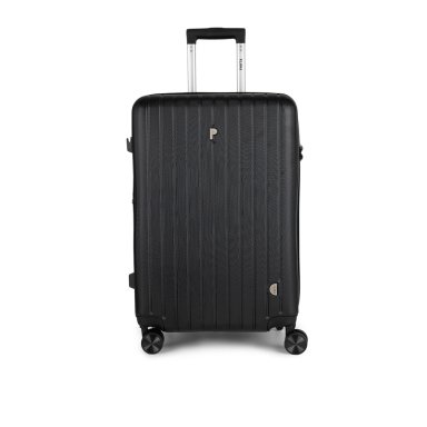 MALETA MEDIANA PORTA ASTURIAS 24 KG - 1