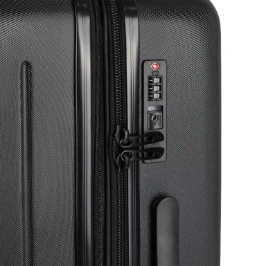 MALETA MEDIANA PORTA ASTURIAS 24 KG - 2