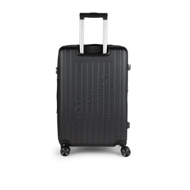 MALETA MEDIANA PORTA ASTURIAS 24 KG - 3