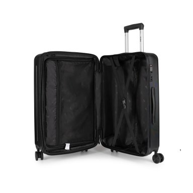 MALETA MEDIANA PORTA ASTURIAS 24 KG - 4