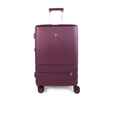 MALETA MEDIANA PORTA MARBELLA 24 KG - 1