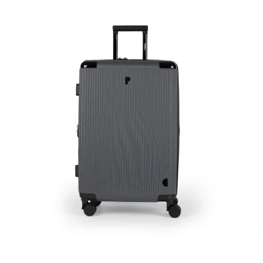 MALETA MEDIANA PORTA TELA ALEJANDRIA 24 KG - 1