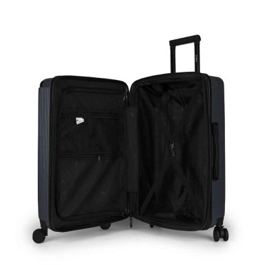 MALETA PORTA GRANDE TELA ALEJANDRIA 28 KG - 4