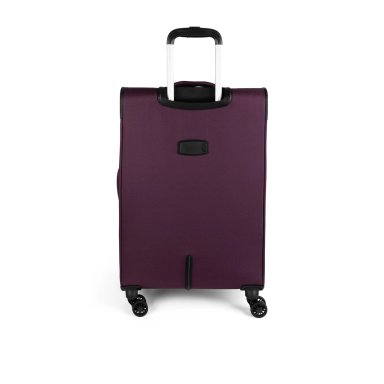 MALETA PORTA GRANDE TELA KATARA 28 KG - 3