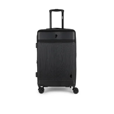 MALETA PORTA GRANDE VERSALLES 28 KG - 1