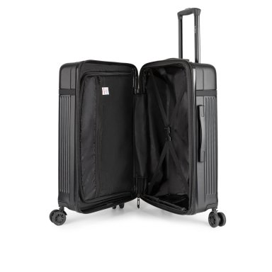MALETA PORTA GRANDE VERSALLES 28 KG - 4