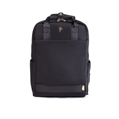 MOCHILA PORTA AUSTRIA - 1
