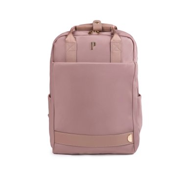 MOCHILA PORTA AUSTRIA - 1