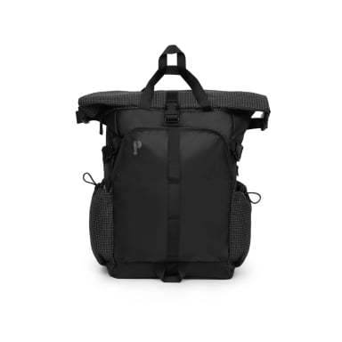 MOCHILA PORTA CADEL - 1