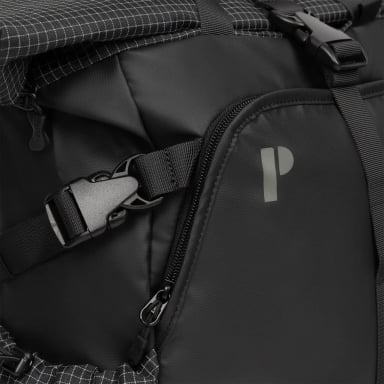 MOCHILA PORTA CADEL - 2