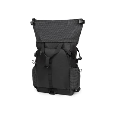 MOCHILA PORTA CADEL - 4