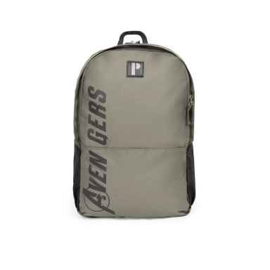 MOCHILA PORTA CAMILO - 1
