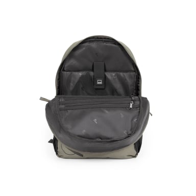 MOCHILA PORTA CAMILO - 4