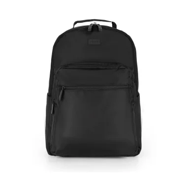 MOCHILA PORTA OSCAR - 1