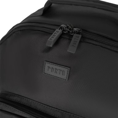 MOCHILA PORTA OSCAR - 2