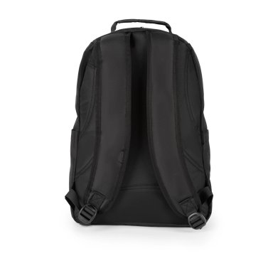 MOCHILA PORTA OSCAR - 3