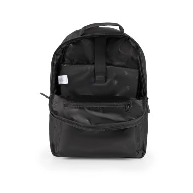 MOCHILA PORTA OSCAR - 4