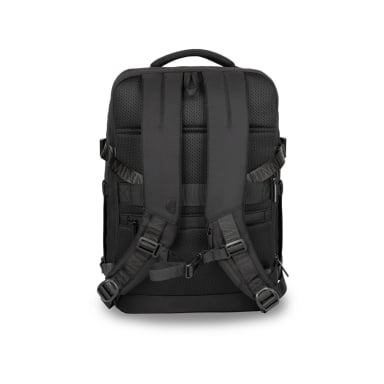 MOCHILA PORTA VJA HAVEN - 3