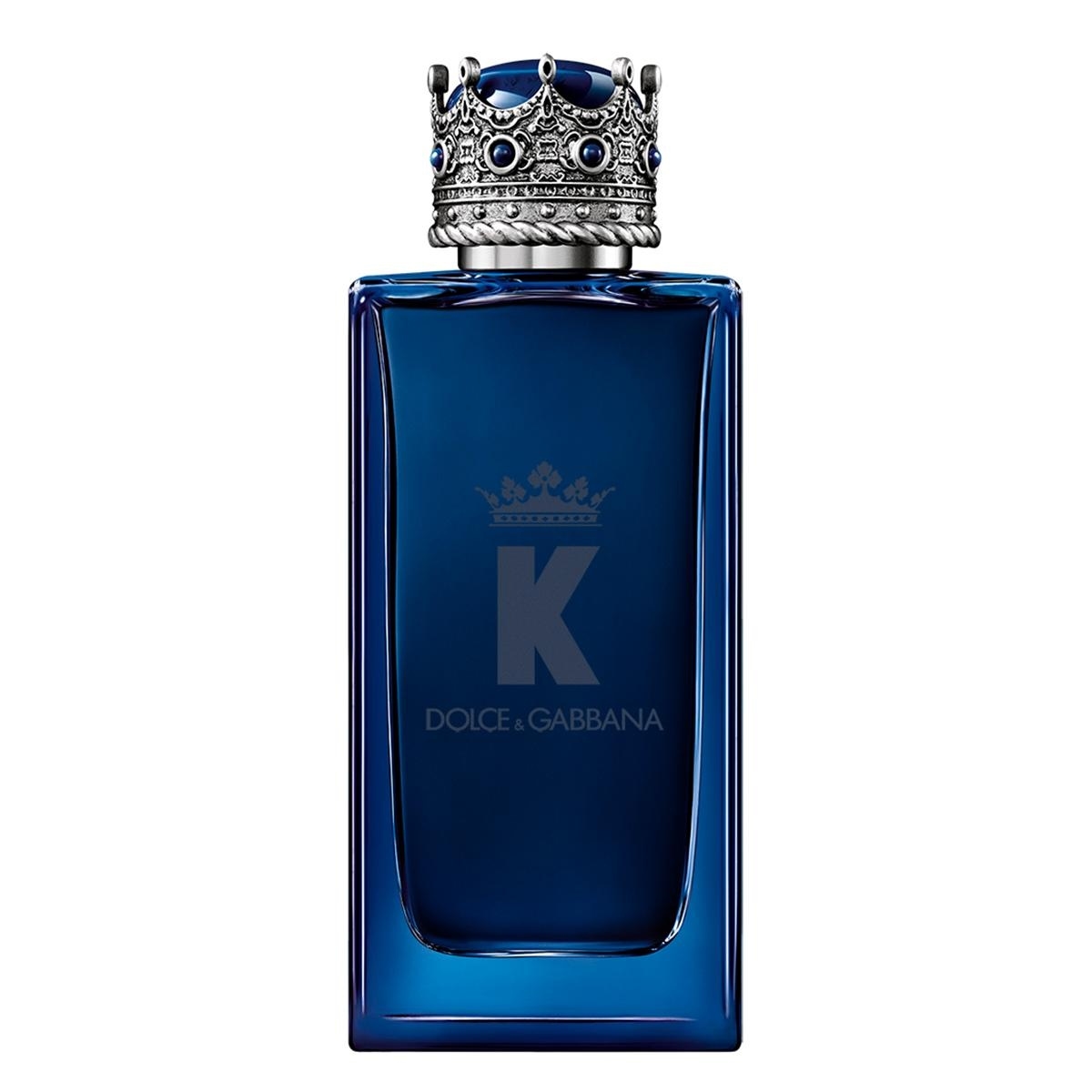 PERFUME DOLCE&GABBANA INTENSE HOMBRE EDP 100 ML