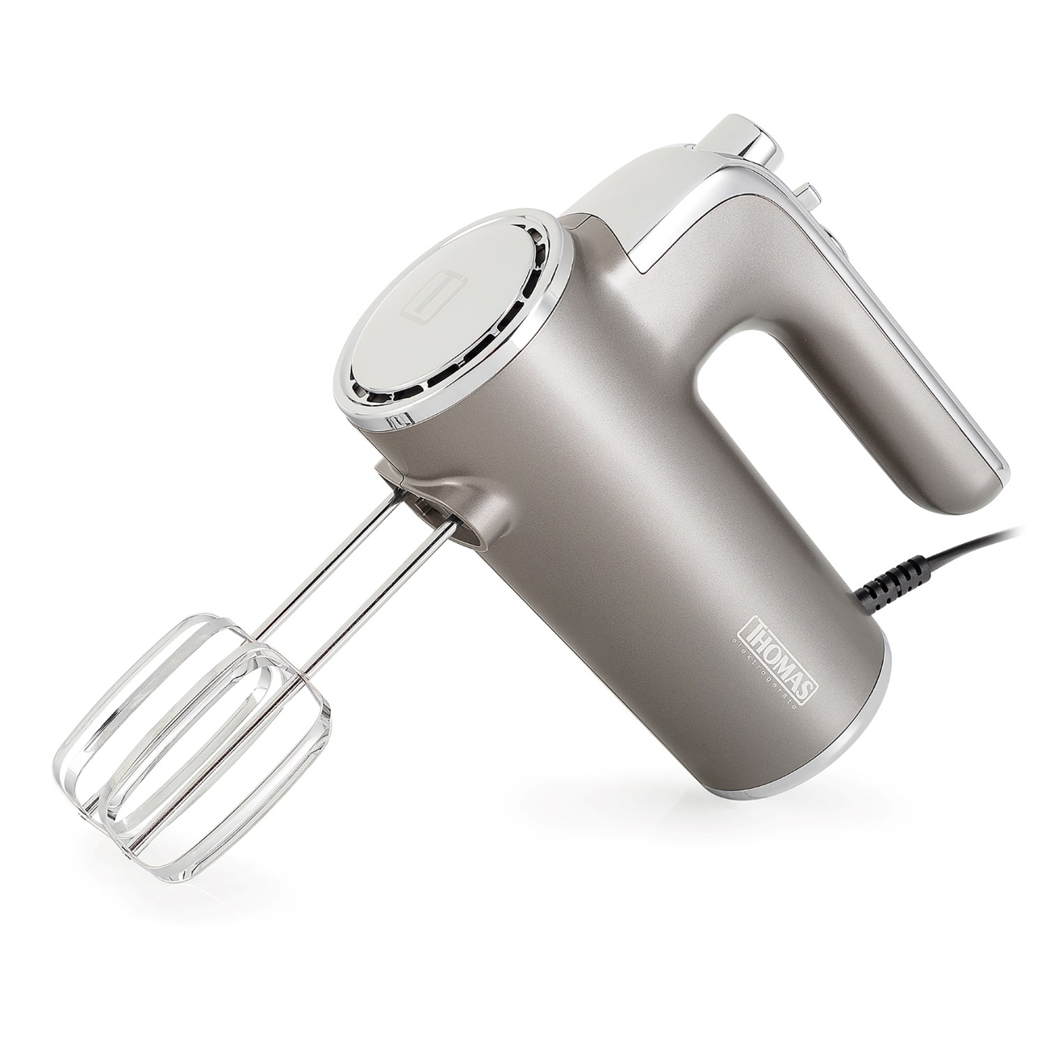 BATIDORA DE MANO THOMAS TH-8845M 400W