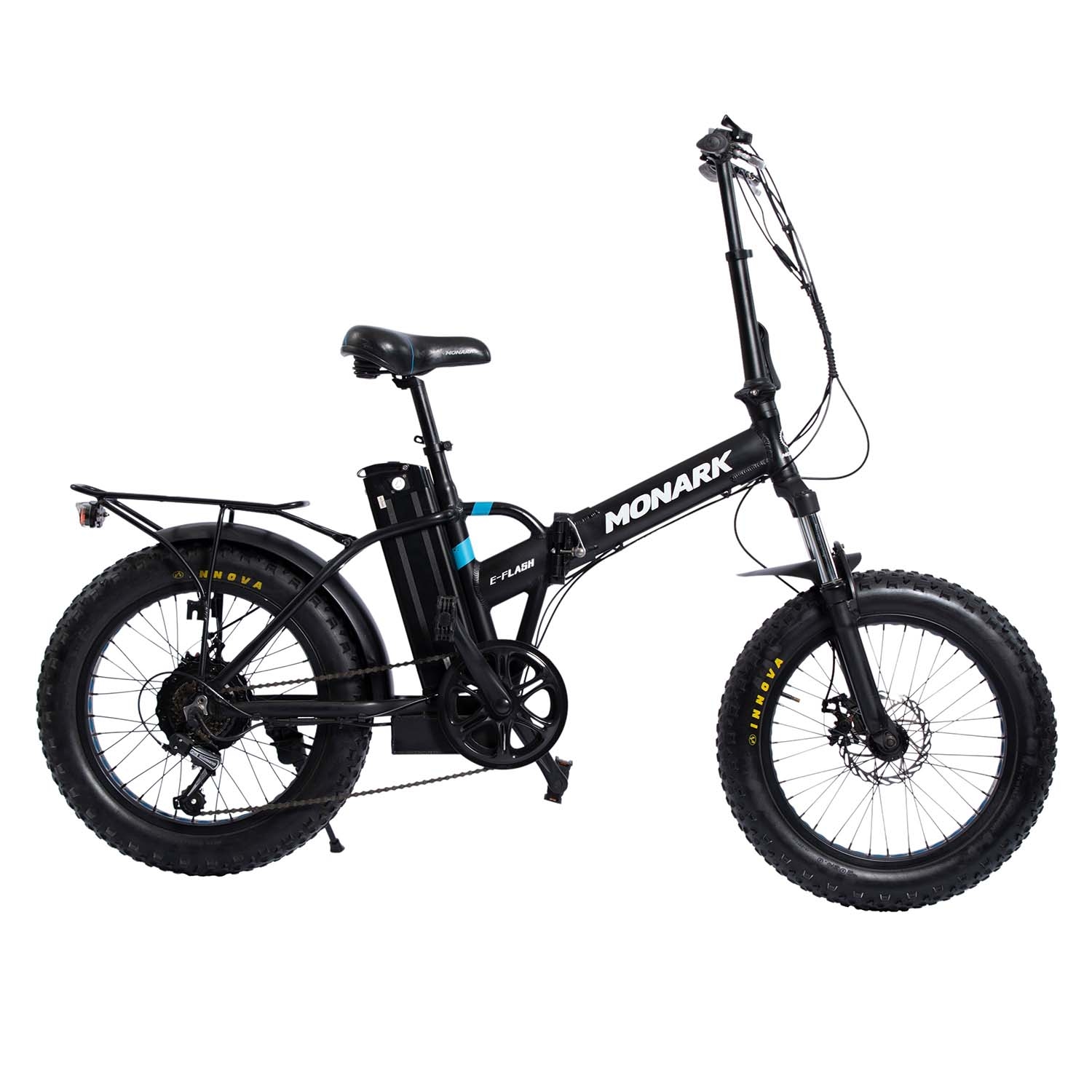 electrica monark bicicleta electrica aro 20