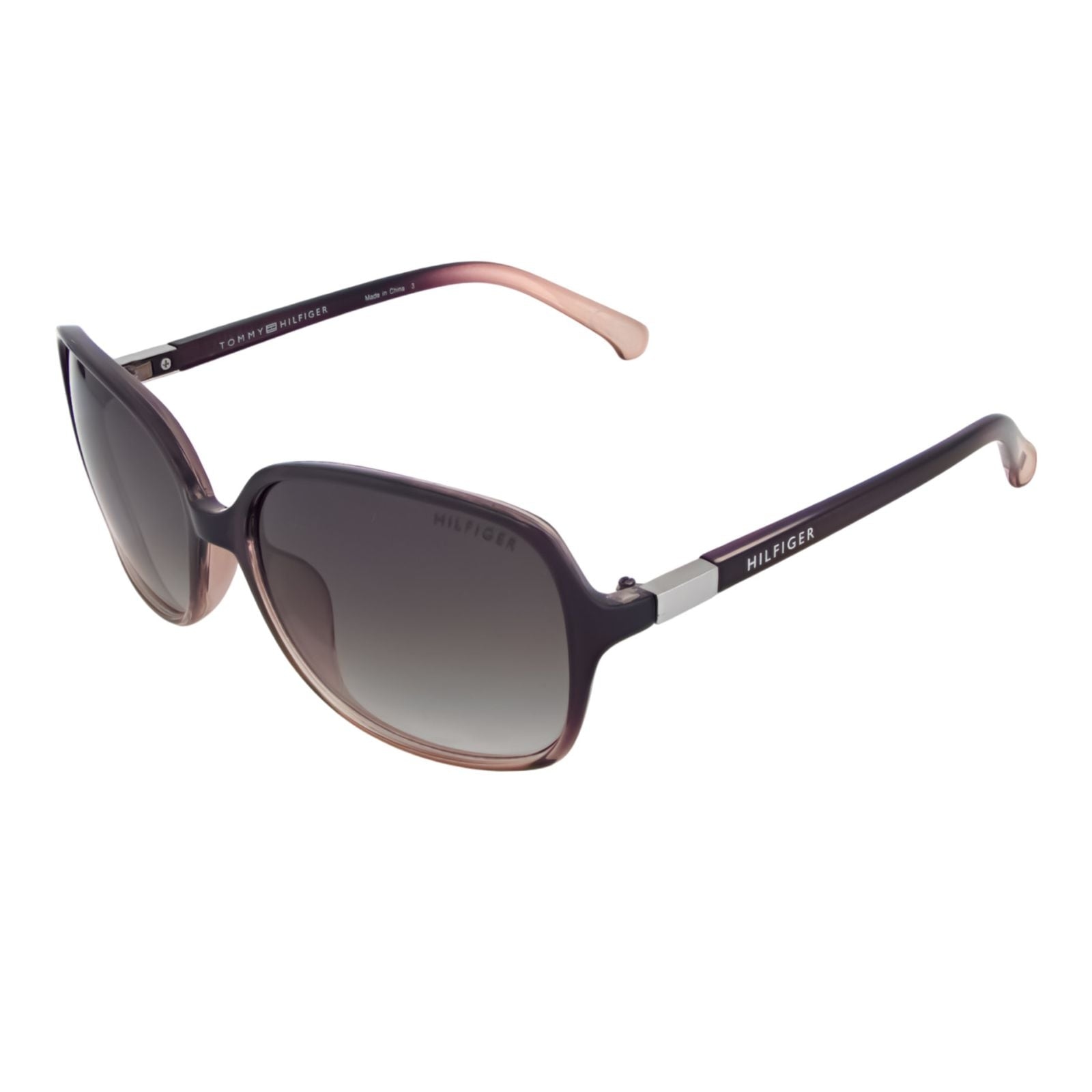 LENTES DE SOL TOMMY HILFIGER X60154 MUJER PROTECCIÓN UV