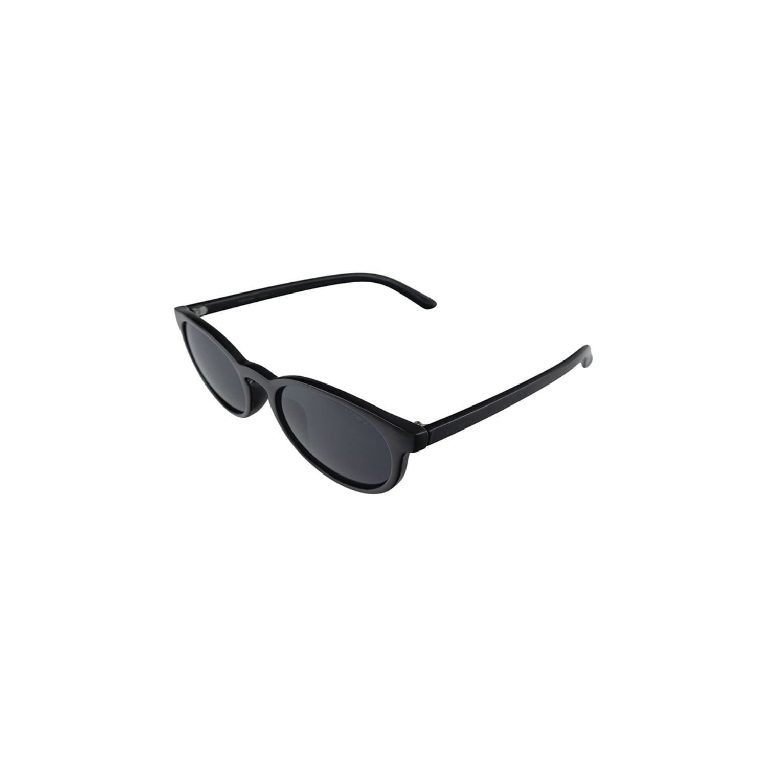 LENTES DE SOL TOMMY HILFIGER X13337 HOMBRE/MUJER PROTECCIÓN UV
